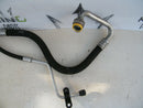 BMW 1 SERIES E82 E87 E81 E88 2004-2013 AIR CON A/C PIPE HOSE 9223317
