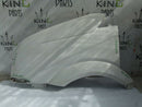 VW CRAFTER MK1 2E/ 2F 2006-2016 FRONT FENDER WING PANEL LEFT SIDE