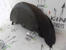 FORD GALAXY VW SHARAN FRONT RIGHT WHEEL INNER ARCH LINER SPLASH GUARD