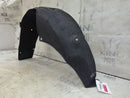 KIA OPTIMA MK4 2015-18 REAR RIGHT WHEEL ARCH MUD GUARD GENUINE 86826D4000