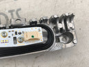 JAGUAR F-PACE X761 RIGHT SIDE DAYTIME RUNNING LIGHT ECU CONTROL BALLAST MODULE