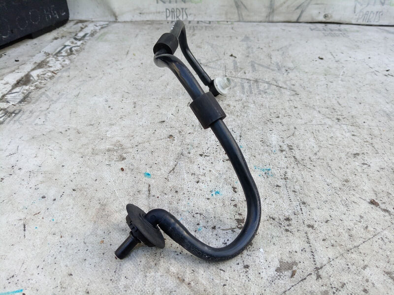 MERCEDES C CLASS W205 1.6 DIESEL BRAKE VACUUM LINE PIPE A2054300129 #
