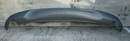 HONDA CRV 2018-2021 REAR BUMPER DIFFUSER 71510TMET1