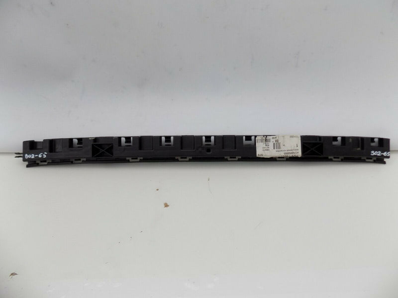MERCEDES A CLASS 2013-2015 W176 REAR BUMPER BRACKET SUPPORT A1768850065 /B02-65