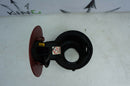 CITROEN C4 GRAND PICASSO 2006-2013 1.6 HDI FUEL FLAP CAP COVER RED 9654052280