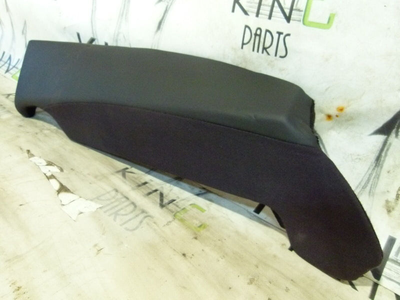 AUDI A4 S4 8W B9 2016-ON DRIVER RIGHT SIDE SEAT BOLSTER CUSHION 8W0885704