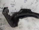 KIA SPORTAGE (SL) 2010-2015 LOWER REAR BUMPER GENUINE PDC 86611-3U000