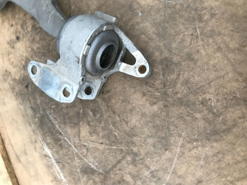 RANGE ROVER EVOQUE L551 PHEV 1.5 PETROL FRONT WISHBONE RIGHT SIDE K8D2-3A052