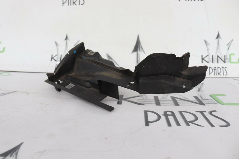 FORD FOCUS MKIII 2011-2018 1.6 TDCi FRONT LEFT HOOD BONNET HINGE COVER RHD