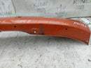 FORD TRANSIT CUSTOM 2013-2020 REAR BUMPER JK21-17E962-PA