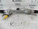 NEW!! MERCEDES BENZ C-CLASS W205 C43 AMG GLC  ELECTRIC STEERING RACK A2054601202