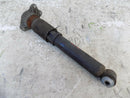 BMW 5 SERIES F11 TOURING ORIGINAL SHOCK ABSORBER REAR RIGHT GENUINE 3352 6797771