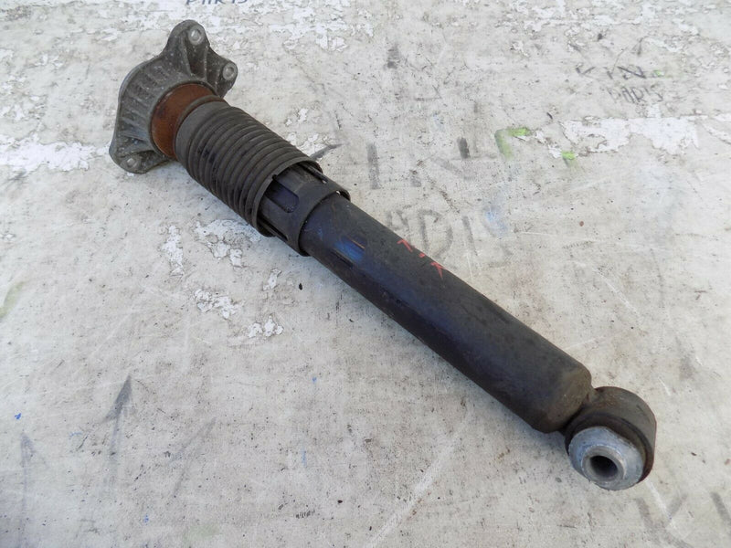 BMW 5 SERIES F11 TOURING ORIGINAL SHOCK ABSORBER REAR RIGHT GENUINE 3352 6797771