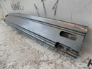 NISSAN QASHQAI J11 REAR CRASH BAR 850304EA0A