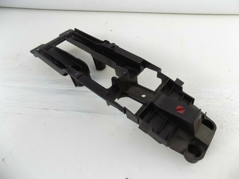 MINI COOPER S R55 R56 R57 HANDBRAKE LEVER SURROUND BRACKET HOLDER /S45-21