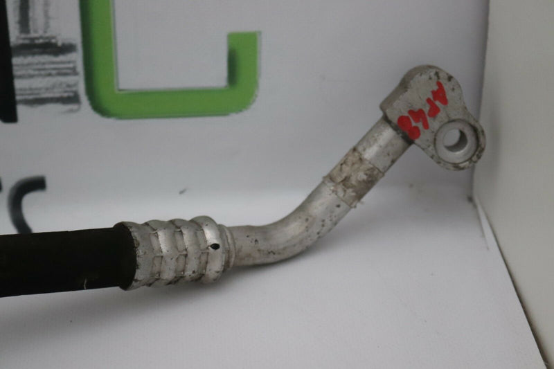 MB B CLASS W245 2006-2011 1.5 PET A/C AIR CON CONDITIONING HOSE PIPE