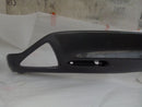 HONDA CIVIC MK8 2006-2011 REAR BUMPER MOULDING GENUINE 71502SMGE50ZA