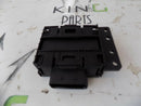 VW GOLF VI MK6 2008-2012 VOLTAGE STABILIZER UNIT MODULE 3AA919041A