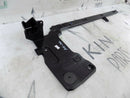 FORD TRANSIT MK8 2013-ON LEFT REAR BUMPER BRACKET HOLDER BK31-177882