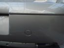Citroen C4 VTR 5 Door 2004-2008 Rear Bumper  Genuine  (5454)
