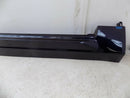 VOLVO XC90 2015 2016 GENUINE RIGHT SIDE SKIRT SILL COVER PANEL 31395884