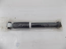 SMART 2003-2006 SHOCK ABSORBER TWO TUBE REAR AXLE DUMPER 0009225 /S41-38
