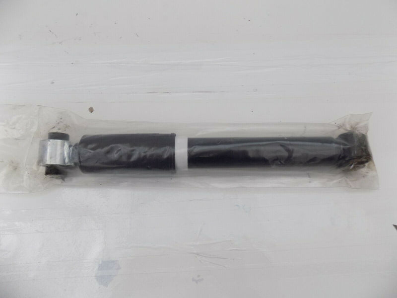 SMART 2003-2006 SHOCK ABSORBER TWO TUBE REAR AXLE DUMPER 0009225 /S41-38