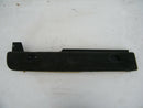 VW TOUAREG MK1 7L 02-06 BODY HARDWARE REAR FLOOR PANEL SOUND ABSORBER 7L0864744A