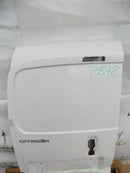 CITROEN NEMO 2013 REAR DOOR