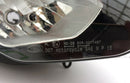 BMW R1200RS 2015 2016 FRONT HEADLIGHT GENUINE LIGHT LAMP RIGHT SIDE 781.01