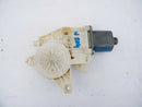 MERCEDES W204 2007-2014 WINDOW MOTOR REGULATOR FRONT DOOR RIGHT DRIVER SIDE O/S