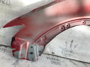 MAZDA CX3 2015-2018 FRON FENDER WING PANEL RIGHT DRIVER SIDE
