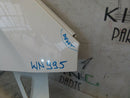 CITROEN BERLINGO MK3 K9 2018> GENUINE FRONT FENDER WING PANEL RIGHT SIDE