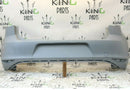 VW GOLF MK7 VII 5G 2013-2016 #PRIMED REAR BUMPER GENUINE 5G6807421 #C0097