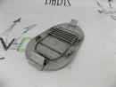 TOYOTA PRIUS XW30 2009-2015 REAR LIGHT BULB HOLDER ACCESS COVER CAP TRIM LID