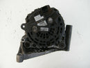 VW TOUAREG (7L) 2002-2006 GENUINE BOSCH ALTERNATOR 14V DIESEL 2.5 TDI 070903024
