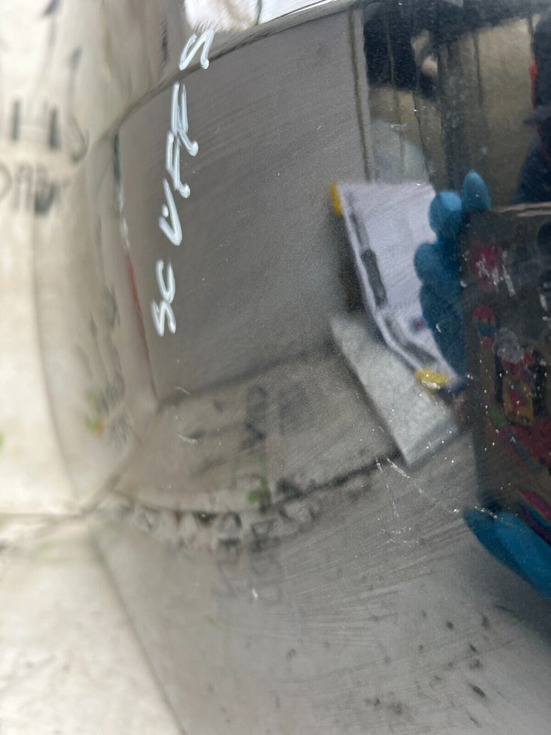 BMW F31 M-SPORT TOURING 2013-2019 REAR BUMPER PDC GENUINE 5112 8054209