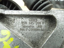 Audi A6 A4 A8 Q5 VW Touareg 3.0 TDI Alternator Belt Tensioner 059145201F