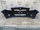 TOYOTA YARIS 2009 - 2011 FACELIFT FRONT BUMPER 52119-0D340