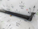 FORD KUGA TITANIUM MK3 2012-ON LEFT SIDE SKIRT SILL COVER CV4J-S10155ABW
