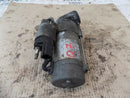 AUDI Q7 MK2 3.0 DIESEL STARTER MOTOR GENUINE 059911024K