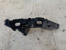 VW TOURAN MK2 2015-ON FRONT BUMPER RIGHT BRACKET GENUINE 5TA807050