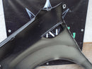 KIA SOUL 2009 2010 2011 GENUINE FRONT WING QUARTER PANEL RIGHT SIDE O/S Driver
