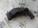 VAUXHALL CORSA D 2006-2014 FRONT LEFT WHEEL INNER ARCH LINER SPLASH GUARD WR242+