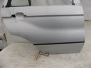 BMW X5 E53 1999-2006 GENUINE REAR DOOR PANEL RIGHT DRIVER SIDE O/S