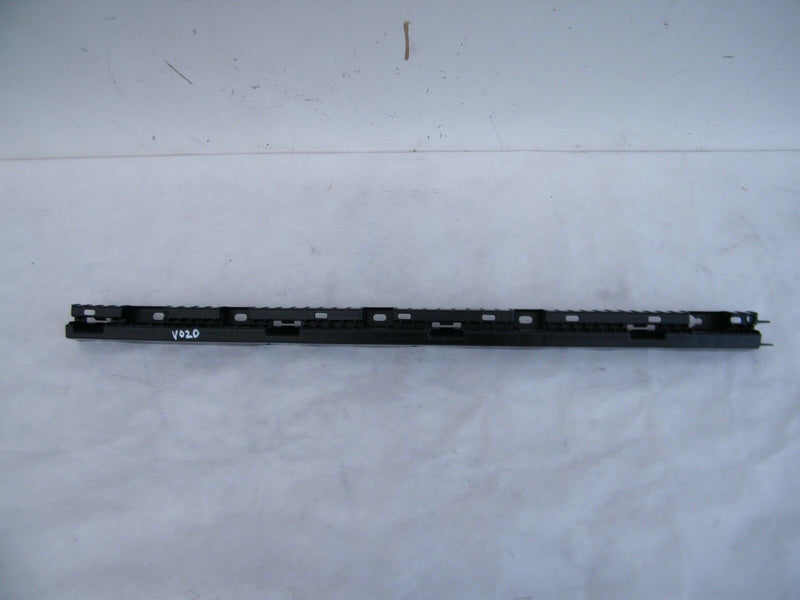 Volvo XC90 2016-17 Rear Bracket Trim Mudflaps N/SF 31395855 (V020)
