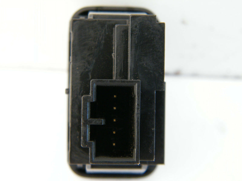 HONDA CR-V MK2 II 2006-2007 GENUINE SWITCH CONTROL HEADLIGHT ADJUST KNOB LIGHT