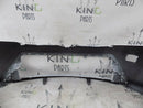 TOYOTA AURIS MK2 E180 2012-18 FRONT BUMPER IN WHITE 52119-02A20 GENUINE