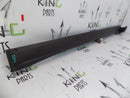 LEXUS RX RX450 MK3 2009-15 RIGHT SIDE SKIRT SILL COVER TRIM O/S 75850-48020