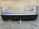 VW TIGUAN MK2 2016-2020 REAR BUMPER PDC GENUINE 5NA807417